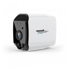 TECHMADE CUFFIA SENZA FILI PER TV (TM46-TV)