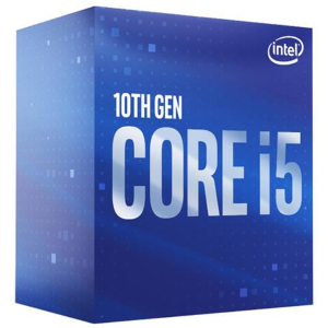 INNO3D SCHEDA VIDEO GEFORCE GT710 SILENT 2 GB PCI-E (N710-1SDV-E3BX)