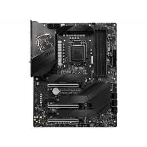 TECHMADE CUFFIE MICROFONO TM-SW799-USB NERO