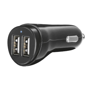 SHARKOON CASE TG5 PRO RGB ATX VETRO TEMPERATO NO ALIMENTATORE