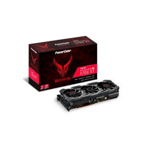MSI MONITOR 31.5" OPTIX MAG322CQR LED WQHD CURVO (9S6-3DA75A-001)