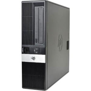 NVS GUSCIO SALVA TELECOMANDO STH20 UNIVERSALE ESTENDIBILE MEDIO