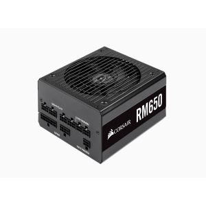 ITEK CASE ROBB ITOCRB10 ALIMENTATORE 500W - NERO