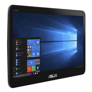 XTREME CUFFIE WIRELESS BT 5.0 NOUMEA CELESTE (27823B)