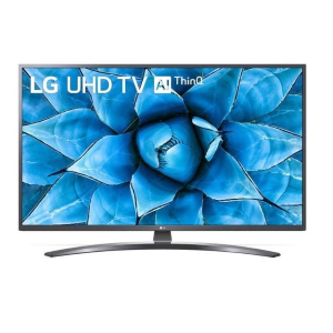 SAMSUNG MONITOR 24" C24F390 LED FULL HD CURVO (LC24F390FHRXEN)