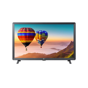 XIAOMI (OUTLET) TV LED 32" MI LED TV 4A HD SMART TV WIFI DVB-T2 (L32M5-5ASP)