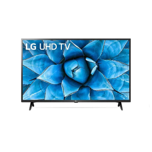SAMSUNG TV LED 24" UE24N4305 HD SMART TV WIFI DVB-T2