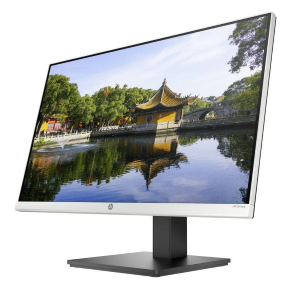 HP MONITOR 24" 24MQ 1F2J8AA LED QUAD HD