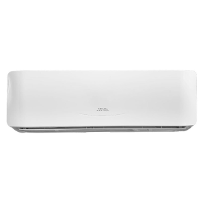ARIAIRA CLIMATIZZATORE INVERTER TAI18000S - UNITA' INTERNA + ESTERNA - 18000 BTU - INVERTER R32