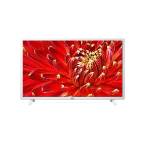 LG TV LED 32" 32LM6380PLC FULL HD SMART TV WIFI DVB-T2 BIANCO