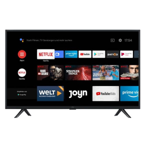 XIAOMI TV LED 32" MI LED TV 4A HD SMART TV WIFI DVB-T2 (L32M5-5ASP)