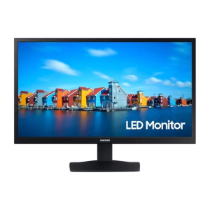 SAMSUNG MONITOR 22" A330NHUXEN (LS22A330NHUXEN) LED FULL HD