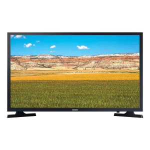 SAMSUNG TV LED 32" UE32T4300AKXZT HD SMART TV WIFI DVB-T2 GARANZIA ITALIA