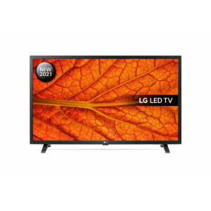 LG TV LED 32" 32LM637BPLA SMART TV WIFI DVB-T2