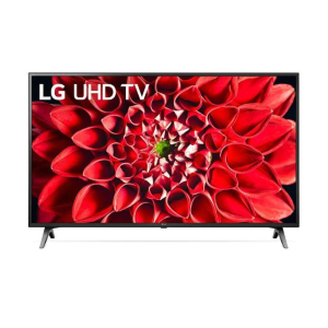 LG TV LED 65" 65UN711C0ZB ULTRA HD 4K SMART TV WIFI DVB-T2 HOTEL MODE