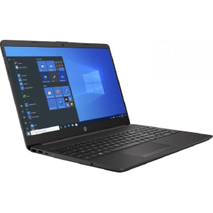 HP NOTEBOOK 255 G8 (2V0Q5ES) WINDOWS 10 PRO