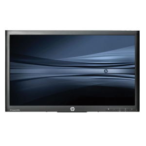 HP MONITOR 23" LA2306X LED FULL HD NO BOX - RICONDIZIONATO GRADO A-/B GAR. 30 GG