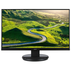 ACER MONITOR 27" KB KB272HLHBI LED (UM.HK2EE.H01) FULL HD