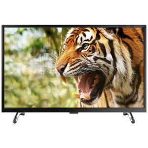 INNO HIT TV LED 32" IH32S DVB-T2 SMART TV ANDROID
