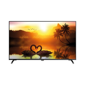 INNO HIT TV LED 49" IH49S FULL HD SMART TV WIFI DVB-T2 ANDROID