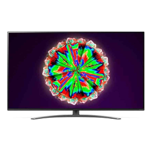 LG TV LED 65" 65NANO813 NANOCELL ULTRA HD 4K SMART TV WIFI DVB-T2
