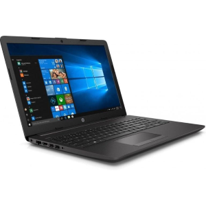 HP NOTEBOOK 250 G7 (45P46ES) WINDOWS 10 PRO