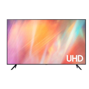 SAMSUNG TV LED 70" UE70AU7172 ULTRA HD 4K SMART TV WIFI DVB-T2