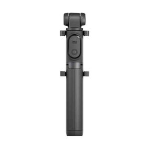 XIAOMI TRIPIEDE TELESCOPICO MI 2IN1 SELFIE STICK - BLUETOOTH PER SMARTPHONE E FOTOCAMERE (EW1080)
