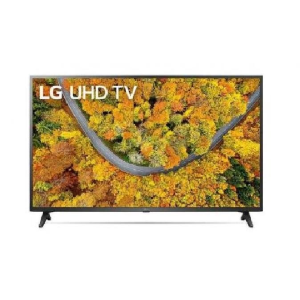 LG TV LED 55" 55UP75003 ULTRA HD 4K SMART TV WIFI DVB-T2