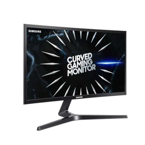 SAMSUNG MONITOR 24" C24RG50 LED FULL HD CURVO (LC24RG50FQRXEN)
