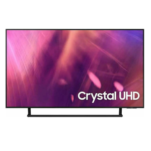 SAMSUNG TV LED 75" UE75AU9072U ULTRA HD 4K SMART TV WIFI DVB-T2