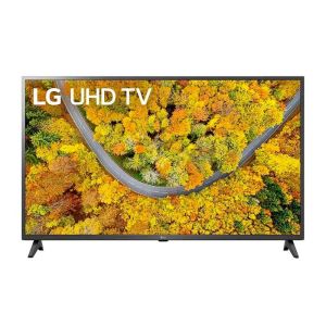 LG TV LED 43" 43UP76703 ULTRA HD 4K SMART TV WIFI DVB-T2