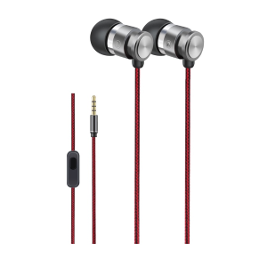 KARMA AURICOLARE MK 8G SILVER
