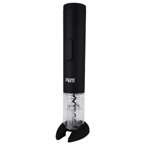 PEM CAVATAPPI ELETTRICO WO 100