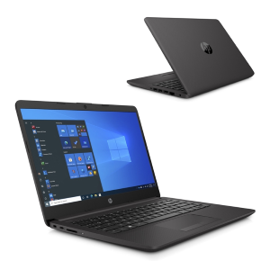 HP NOTEBOOK 240 G8 (2R9G4EA) WINDOWS 10 PRO