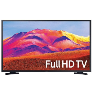 SAMSUNG TV LED 32" UE32T5302 FULL HD SMART TV WIFI DVB-T2