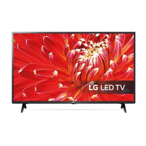 LG TV LED 32" 32LM6300PLA FULL HD SMART TV WIFI DVB-T2