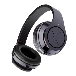 KARMA CUFFIA IH 2 WIRELESS