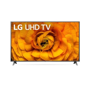 LG TV LED 43" 43UP751C0ZF ULTRA HD 4K SMART TV WIFI DVB-T2