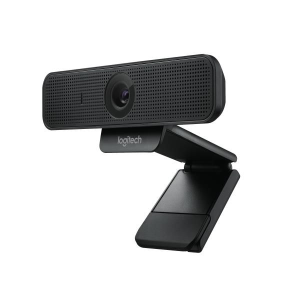 LOGITECH WEB CAM HD C925E (960-001076)