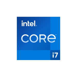 INTEL CPU CORE I7-12700F (ALDER LAKE) SOCKET 1700 (BX8071512700F) - BOX