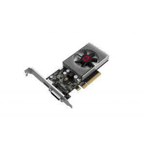 GAINWARD SCHEDA VIDEO GEFORCE GT1030 2 GB PCI-E (4085)