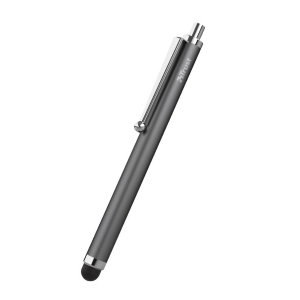 TRUST PENNA PER TOUCHSCREEN STYLUS PEN 17741