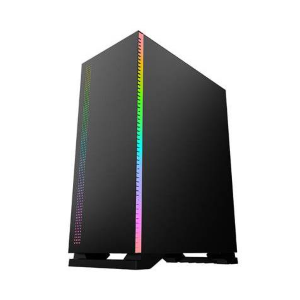 MACH POWER CASE GAMING (IT-GMSC15) NO ALIMENTATORE