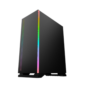 MACH POWER CASE GAMING (IT-GMSC13) NO ALIMENTATORE