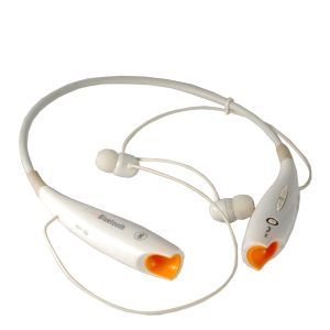 XTREME AURICOLARE DA COLLO WIRELESS BT CON MICROFONO (2850W)