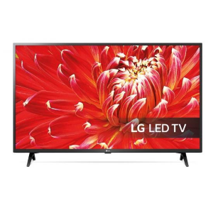 LG TV LED 32" 32LQ631C0ZA FULL HD SMART TV WIFI DVB-T2