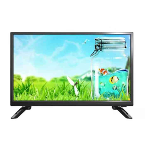 AKAI TV LED 22" AKTV22PT FULL HD DVB-T2