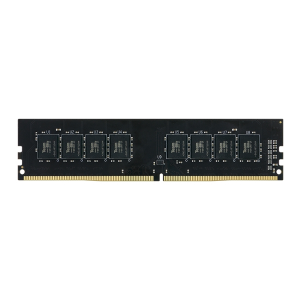 TEAM GROUP MEMORIA DDR4 ELITE 16 GB PC3200 MHZ (1X16) (TED416G3200C2201)