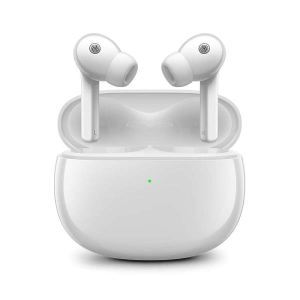 XIAOMI AURICOLARI REDMI BUDS 3 WIRELESS EARPHONES GLOSS WHITE BIANCO (BHR5526GL)